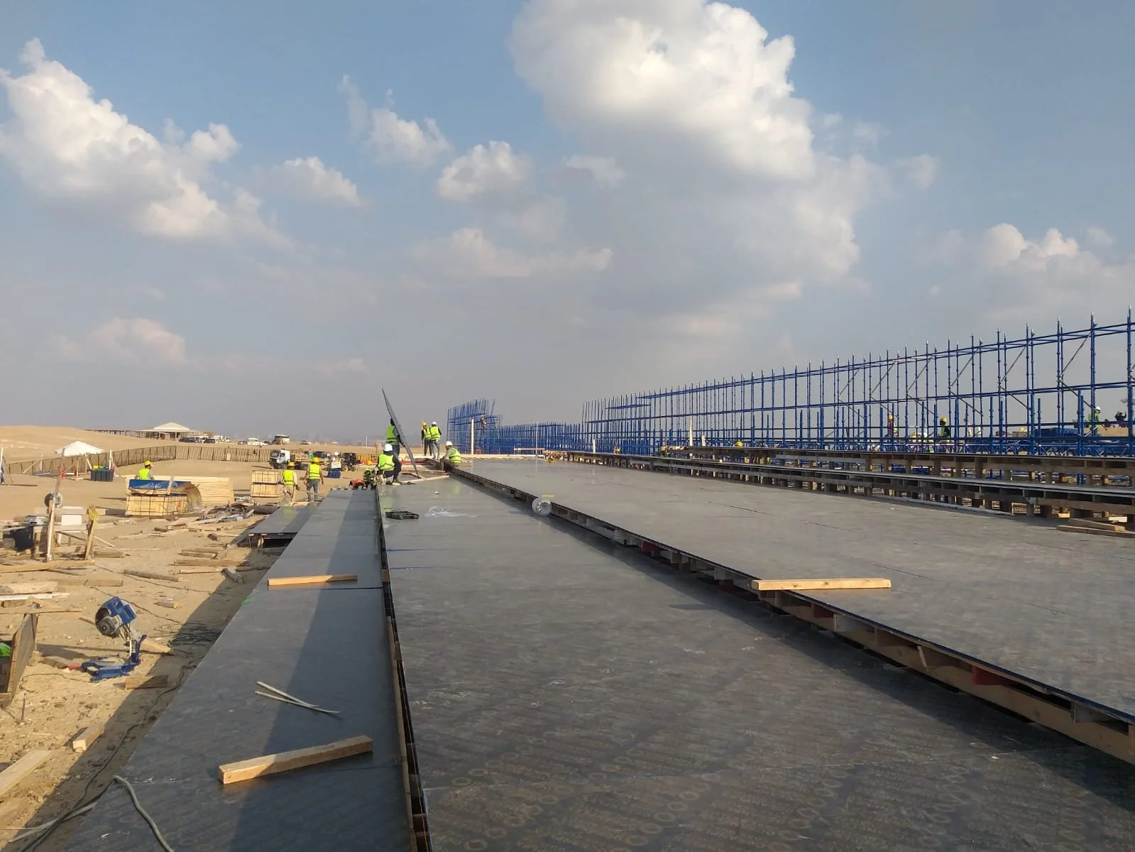 WhatsApp Image 2023-02-25 at 13.27.02 (3).jpeg