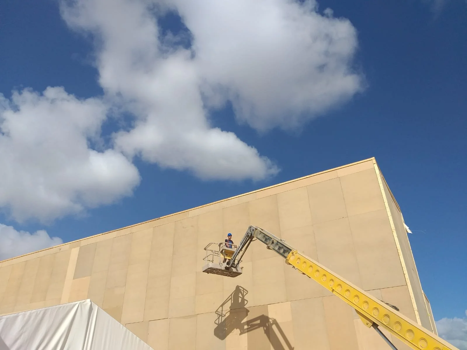 WhatsApp Image 2023-02-25 at 13.24.25.jpeg