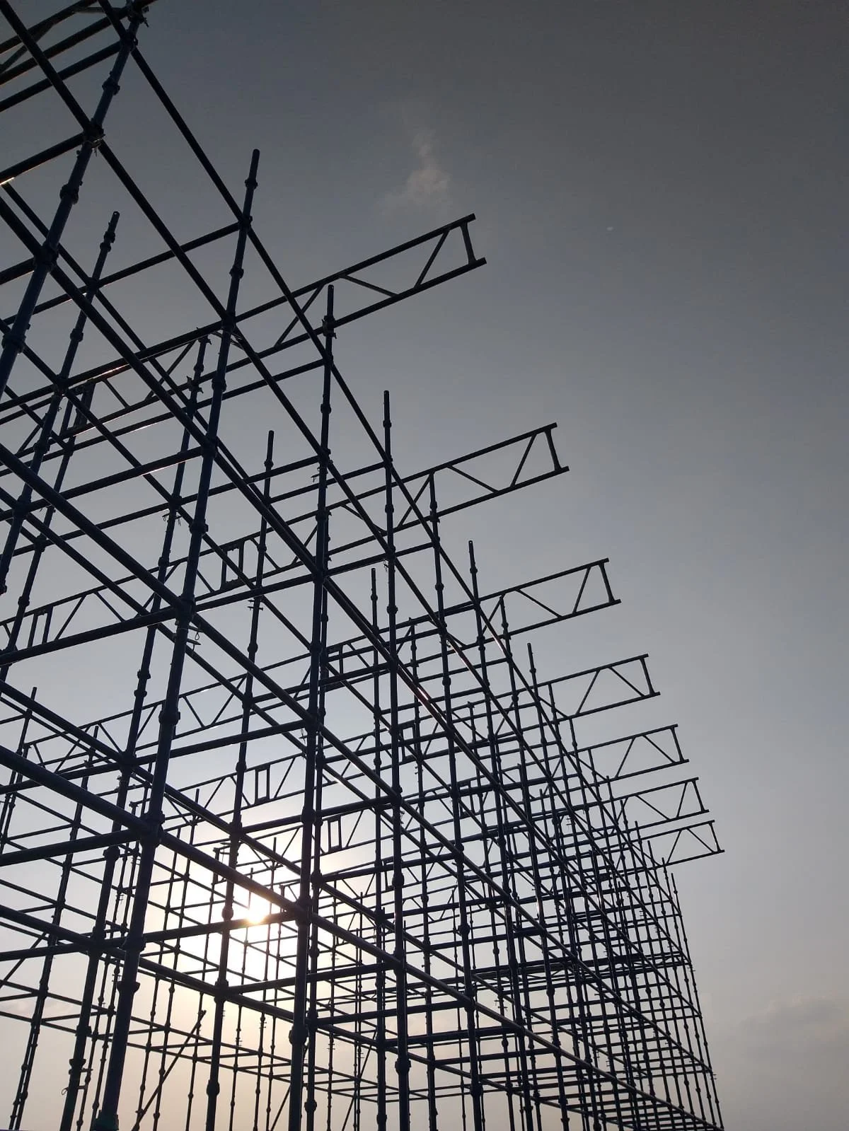 WhatsApp Image 2023-02-25 at 13.25.52 (1).jpeg