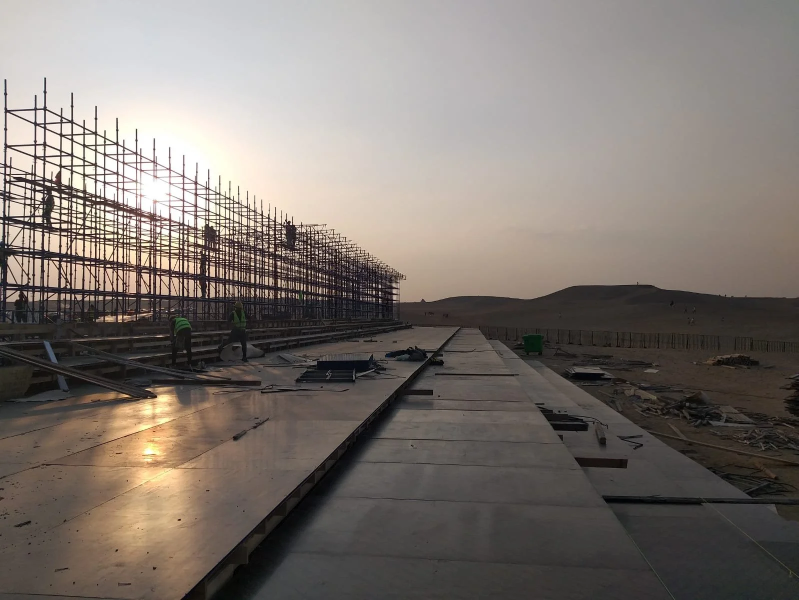 WhatsApp Image 2023-02-25 at 13.25.52.jpeg