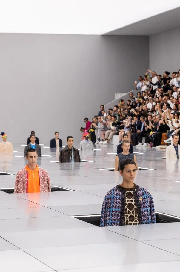 Screenshot 2023-07-04 174355.jpg