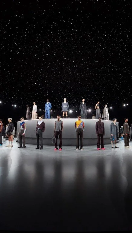 Screenshot 2024-01-25 132132.jpg