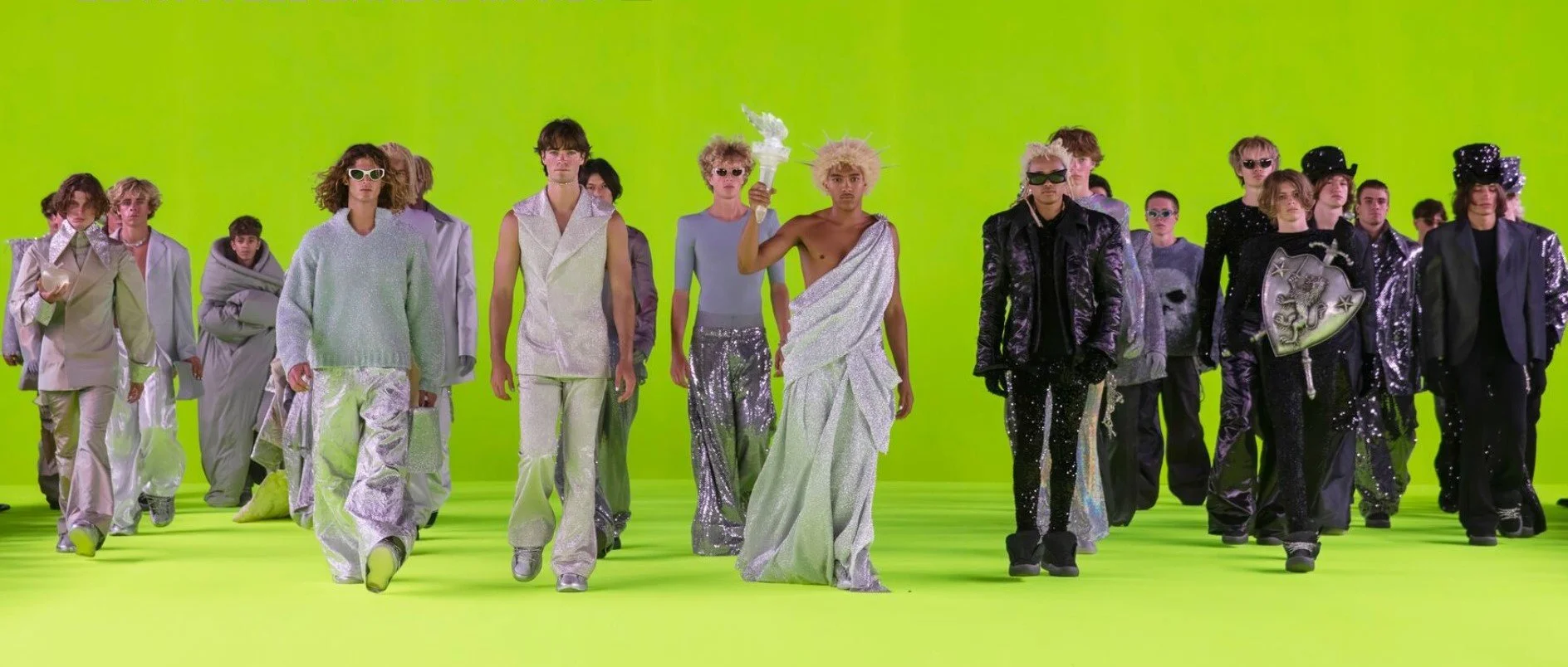  IMAGES © VILLA EUGENIE 