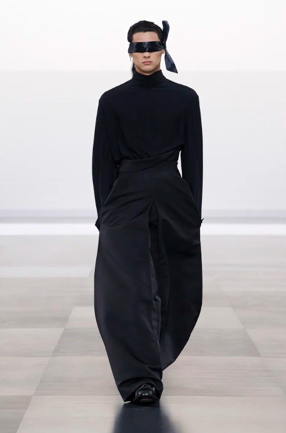 Screenshot 2025-01-29 113659.jpg