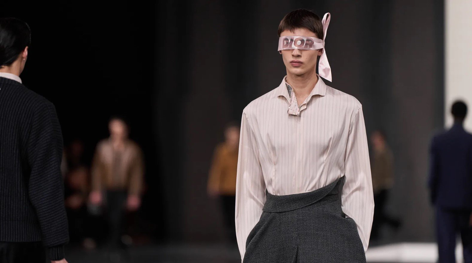 Screenshot 2025-01-29 113914.jpg