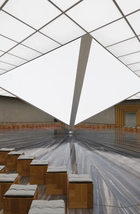 Screenshot 2025-10-07 110600.jpg