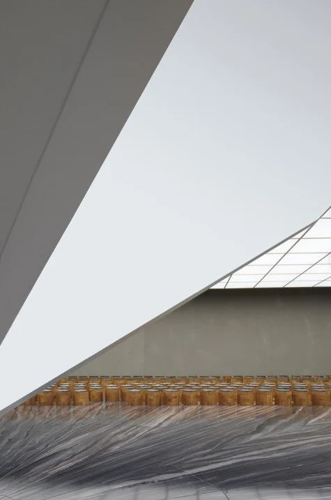 Screenshot 2025-10-07 110450.jpg