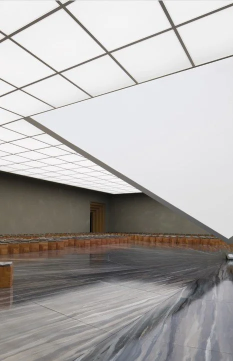 Screenshot 2025-10-07 110656.jpg