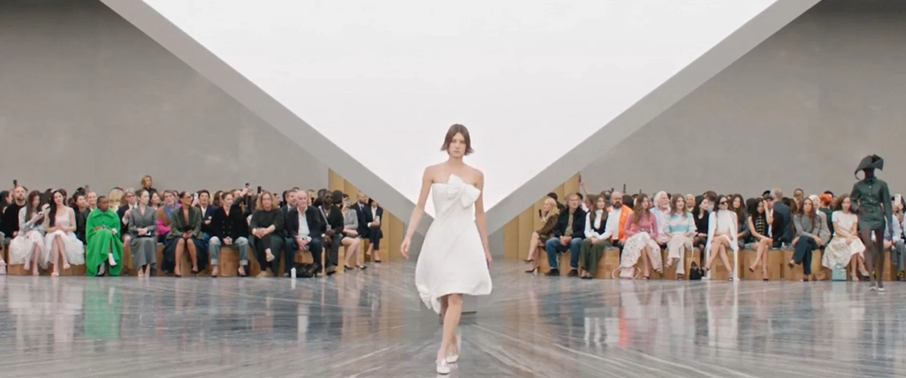 Screenshot 2025-10-07 103030.jpg