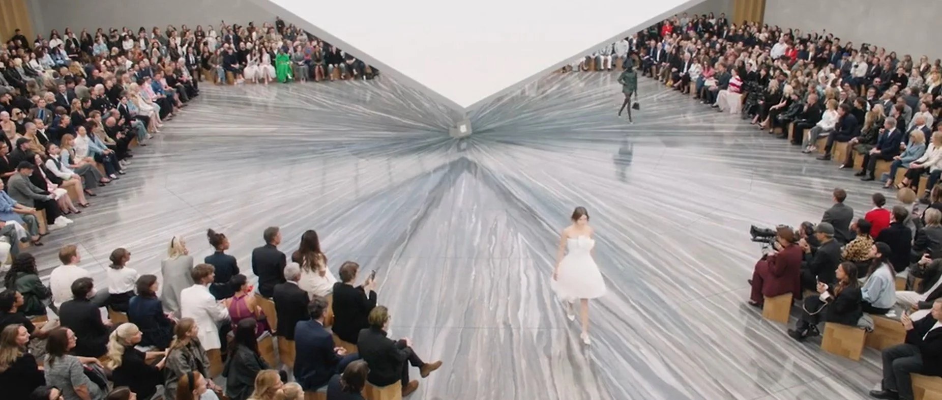 Screenshot 2025-10-07 103055.jpg