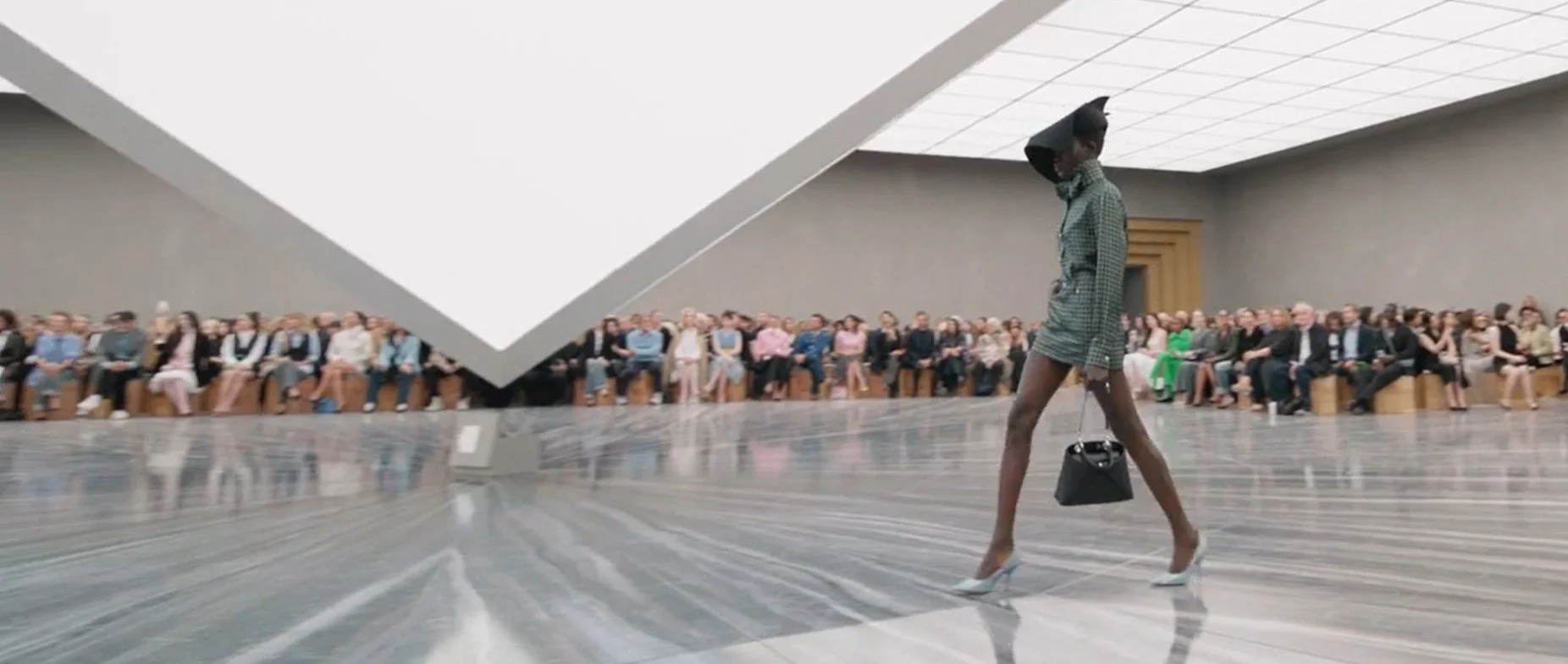 Screenshot 2025-10-07 103137.jpg