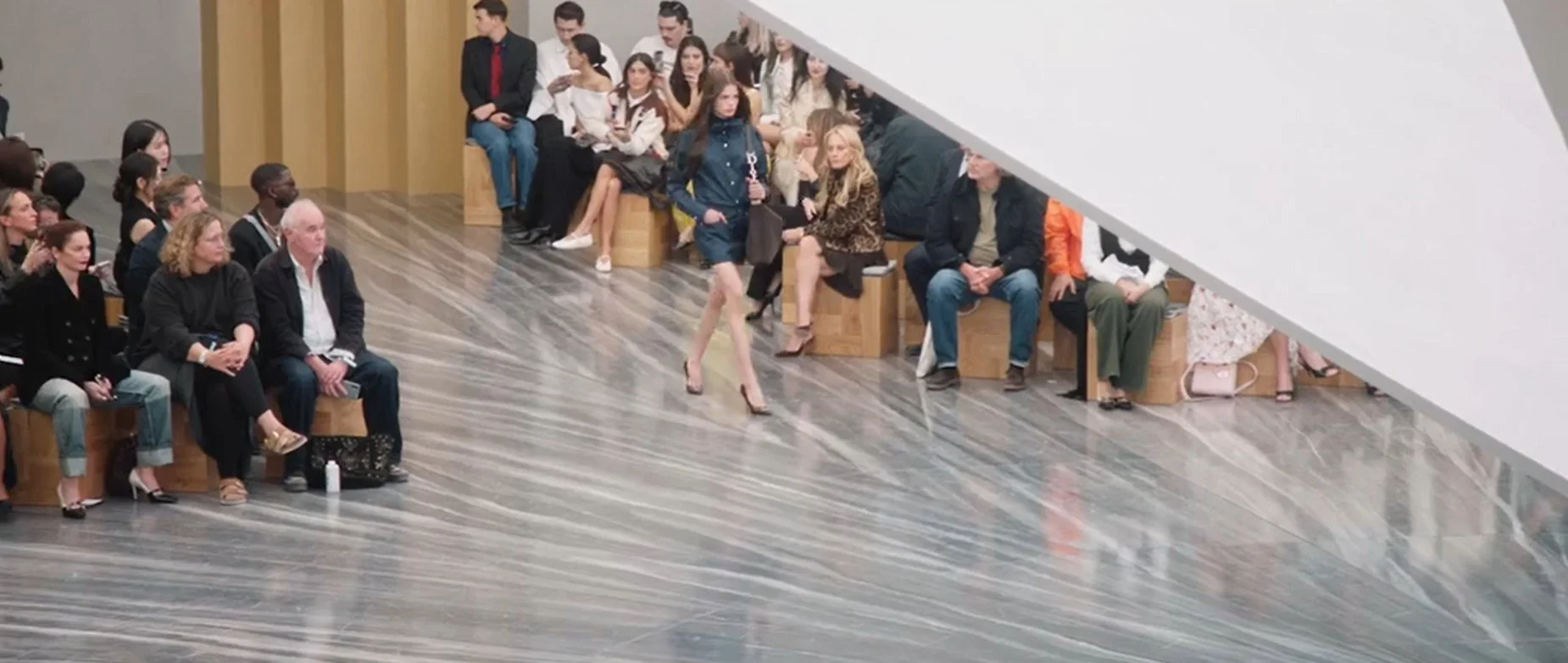 Screenshot 2025-10-07 103159.jpg