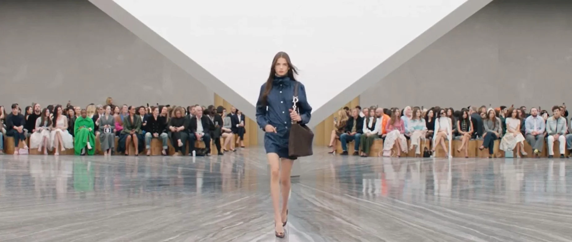 Screenshot 2025-10-07 103225.jpg