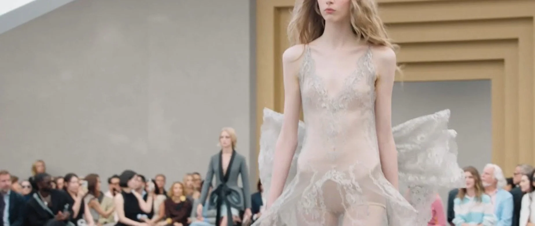 Screenshot 2025-10-07 103343.jpg