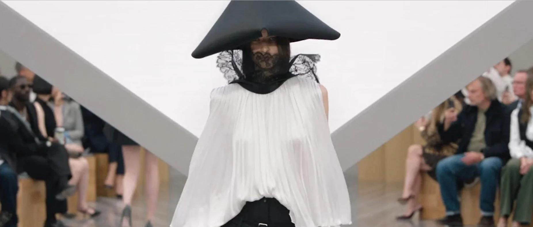 Screenshot 2025-10-07 103848.jpg