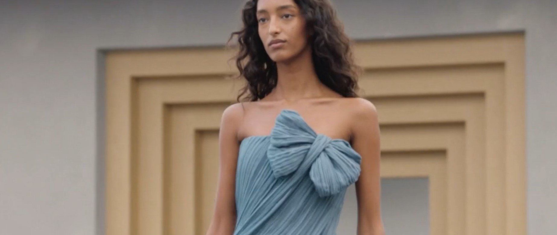 Screenshot 2025-10-07 103911.jpg