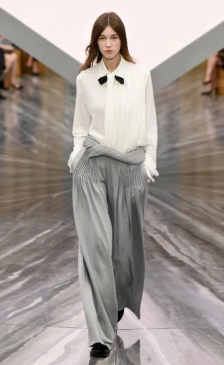 Screenshot 2025-10-07 105321.jpg