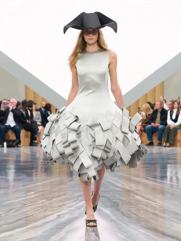 Screenshot 2025-10-07 105716.jpg