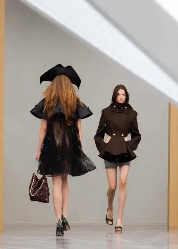 Screenshot 2025-10-07 190700.jpg