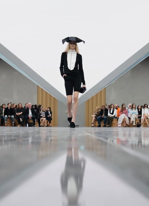 Screenshot 2025-10-07 190535.jpg