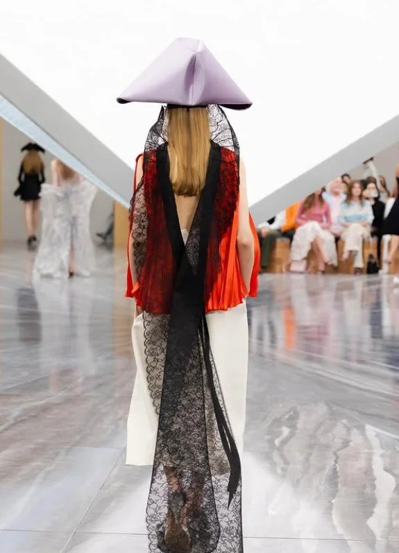 Screenshot 2025-10-07 190511.jpg