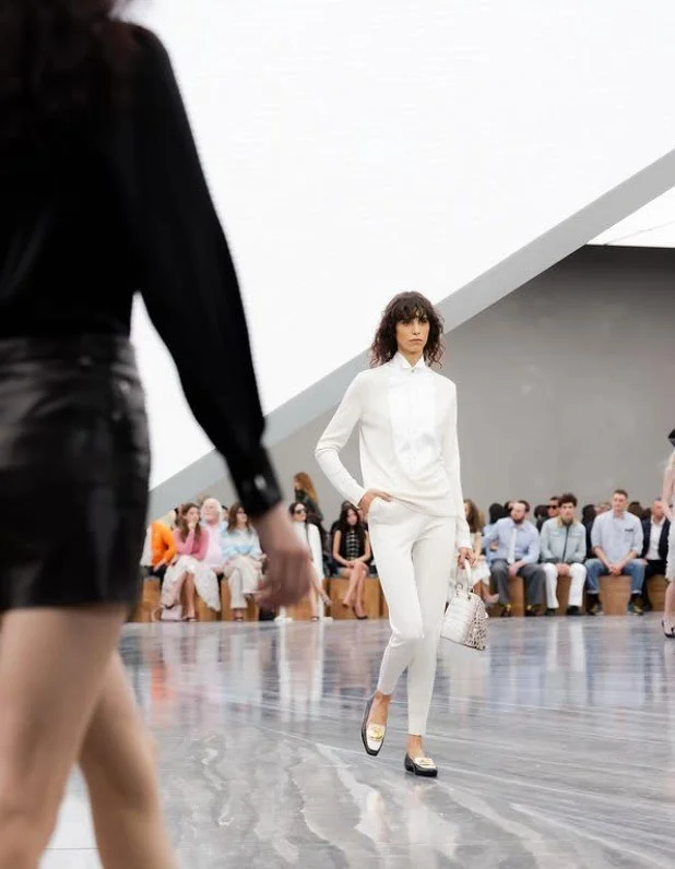 Screenshot 2025-10-07 190451.jpg