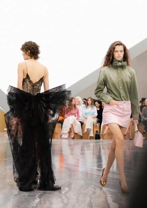 Screenshot 2025-10-07 190603.jpg