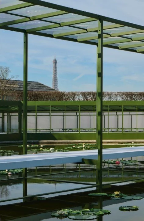 Screenshot 2026-03-10 175906.jpg