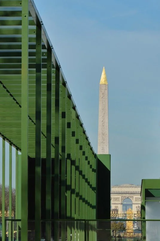 Screenshot 2026-03-10 180338.jpg