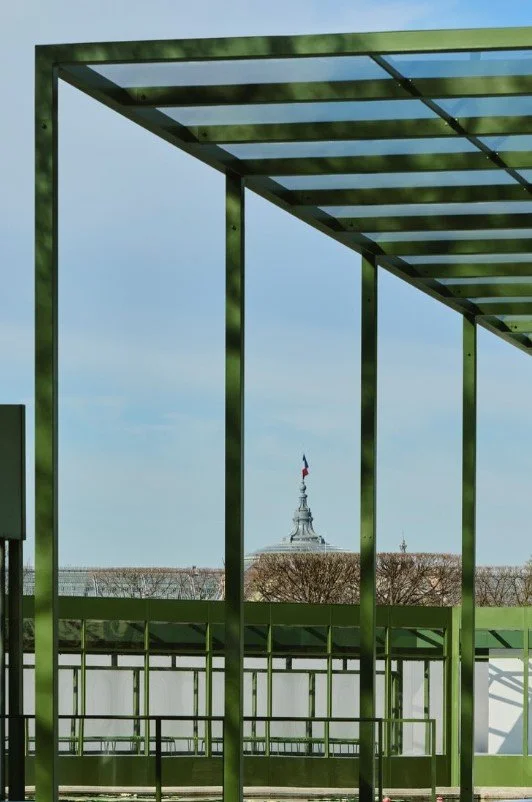 Screenshot 2026-03-10 180217.jpg