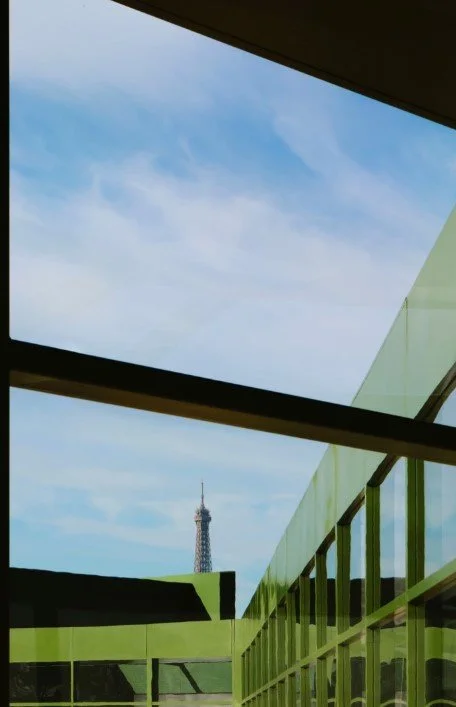 Screenshot 2026-03-10 175653.jpg