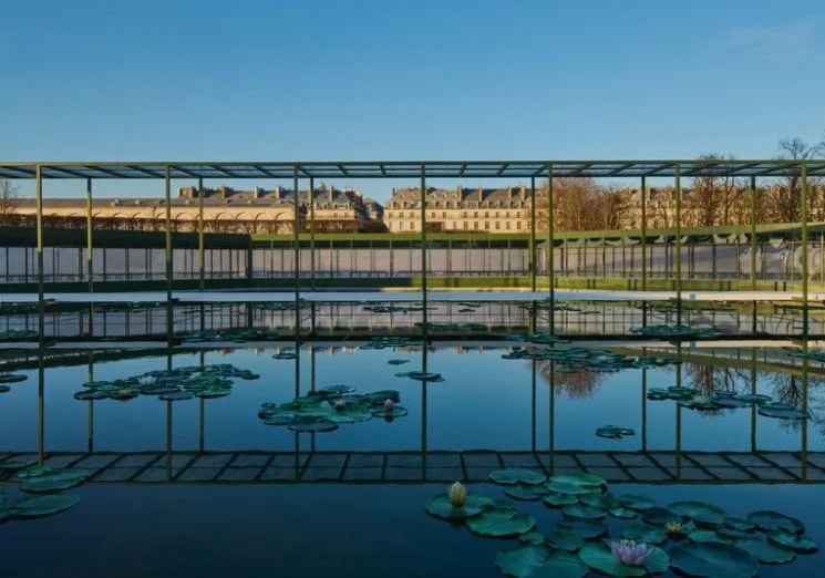 Screenshot 2026-03-10 180623.jpg