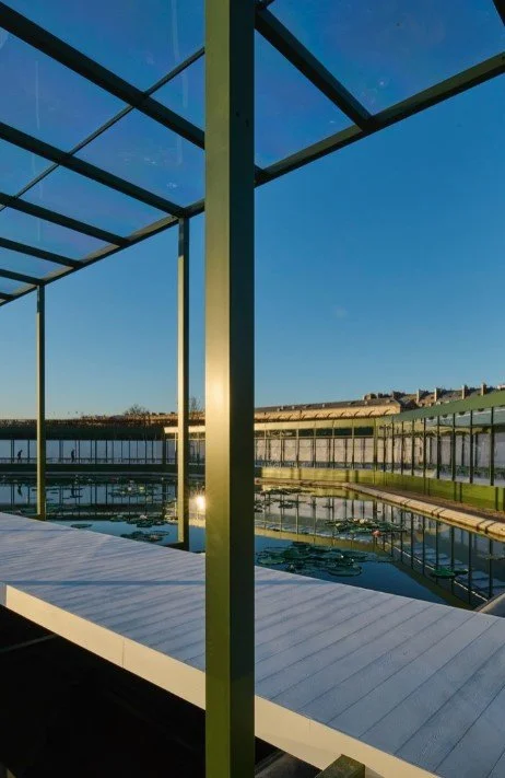 Screenshot 2026-03-10 175941.jpg