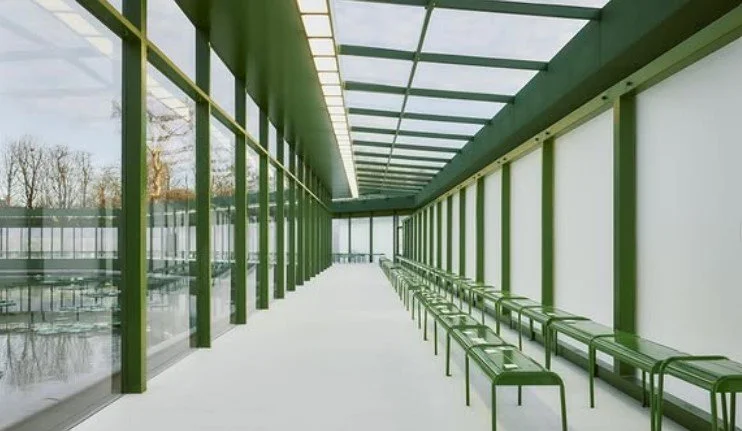 Screenshot 2026-03-10 174251.jpg