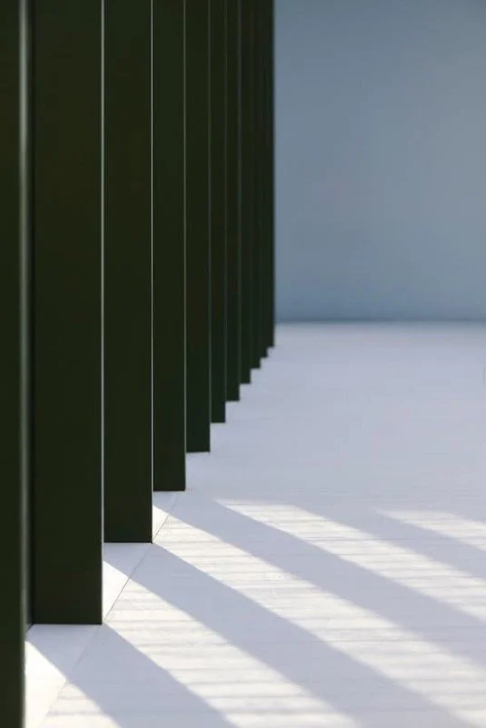 Screenshot 2026-03-10 180140.jpg