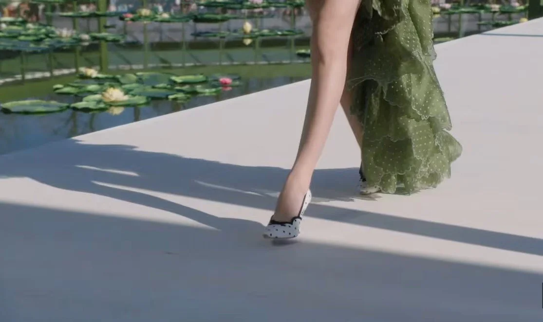 Screenshot 2026-03-09 131824.jpg