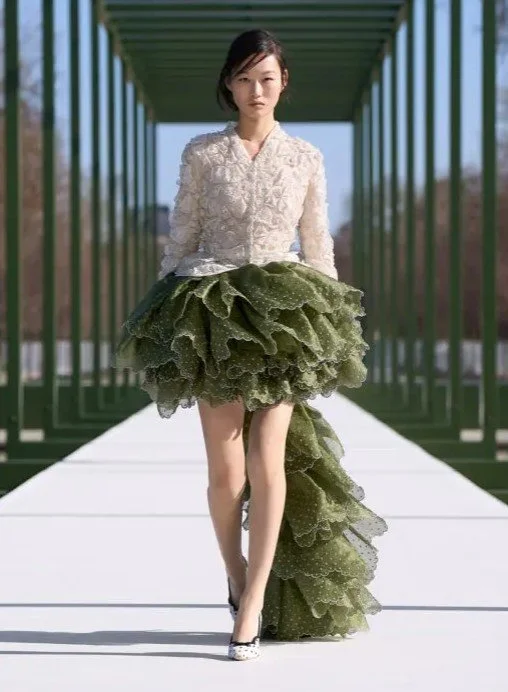 Screenshot 2026-03-10 181500.jpg