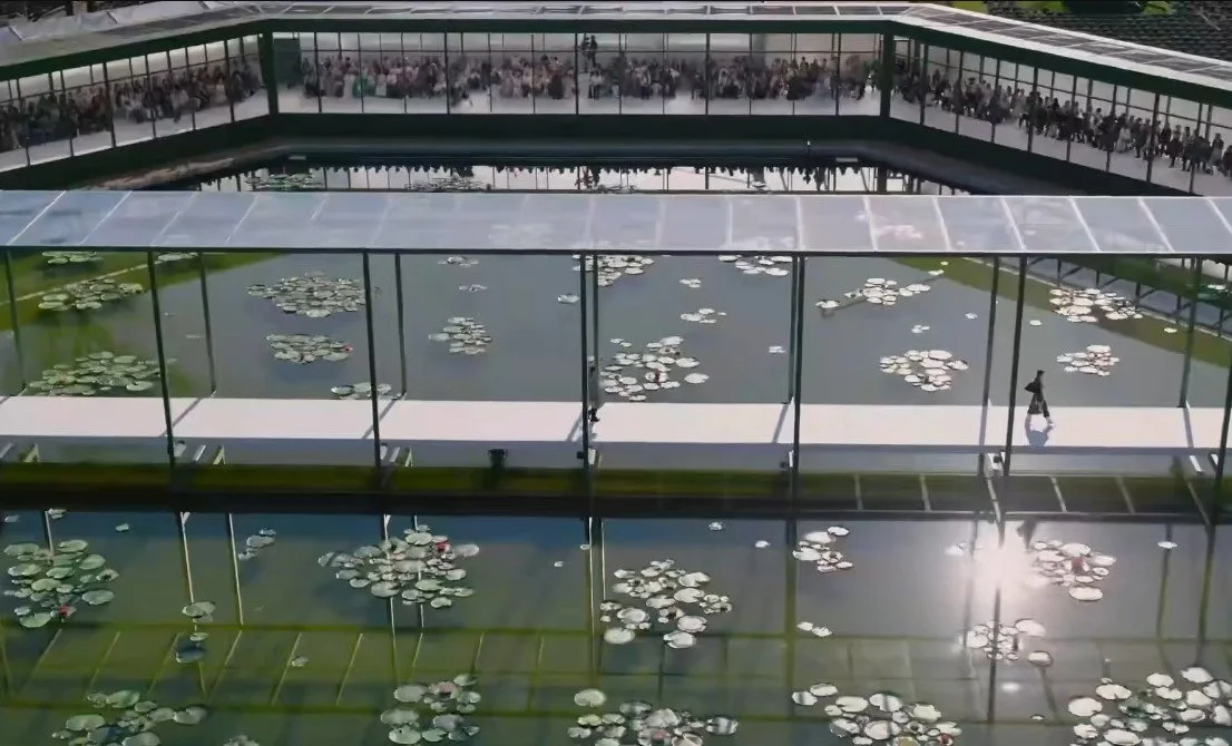 Screenshot 2026-03-09 155725.jpg