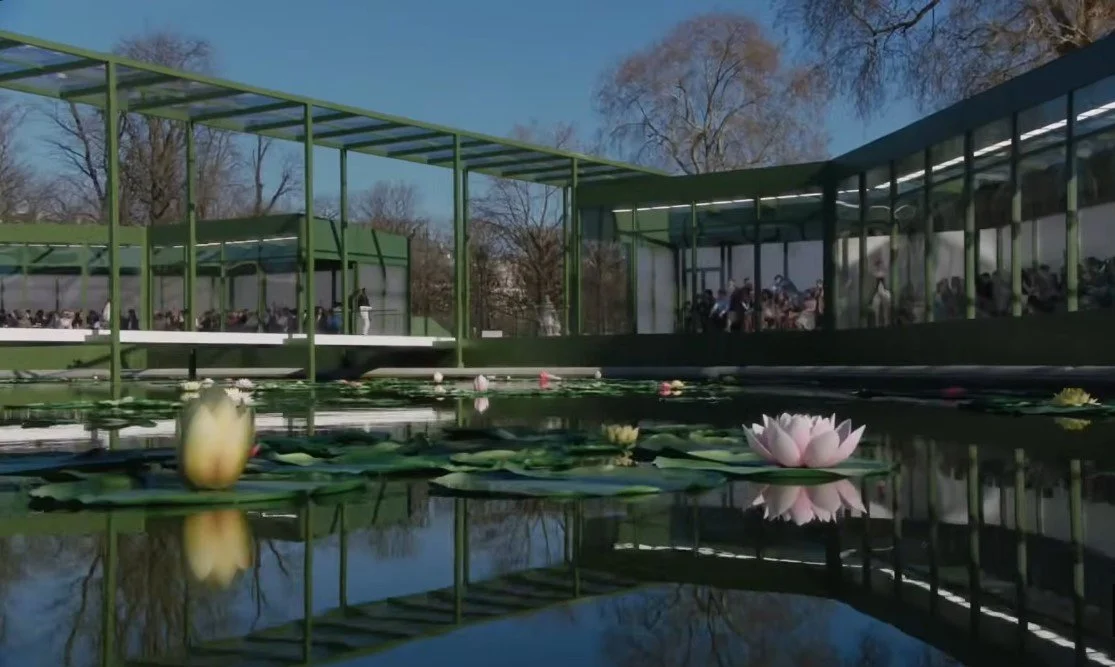 Screenshot 2026-03-10 094630.jpg