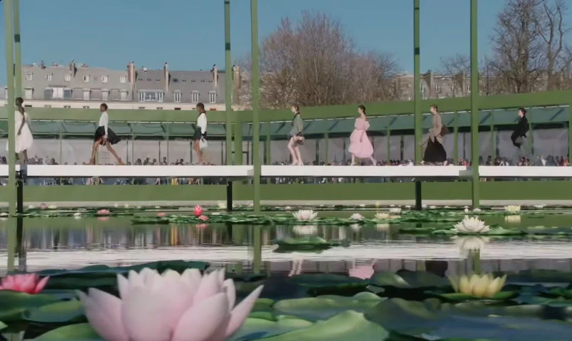 Screenshot 2026-03-10 100640.jpg