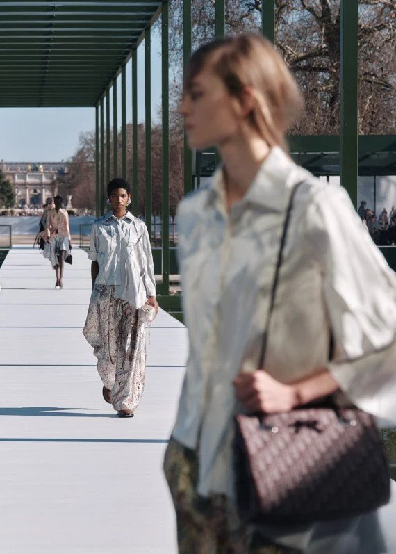 Screenshot 2026-03-10 174502.jpg