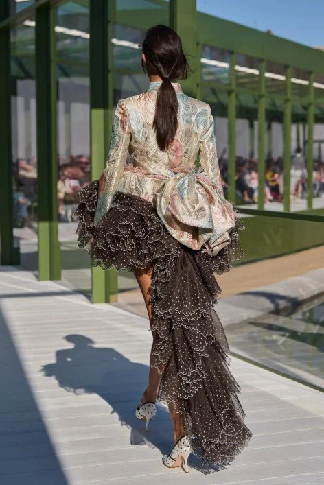 Screenshot 2026-03-12 082836.jpg