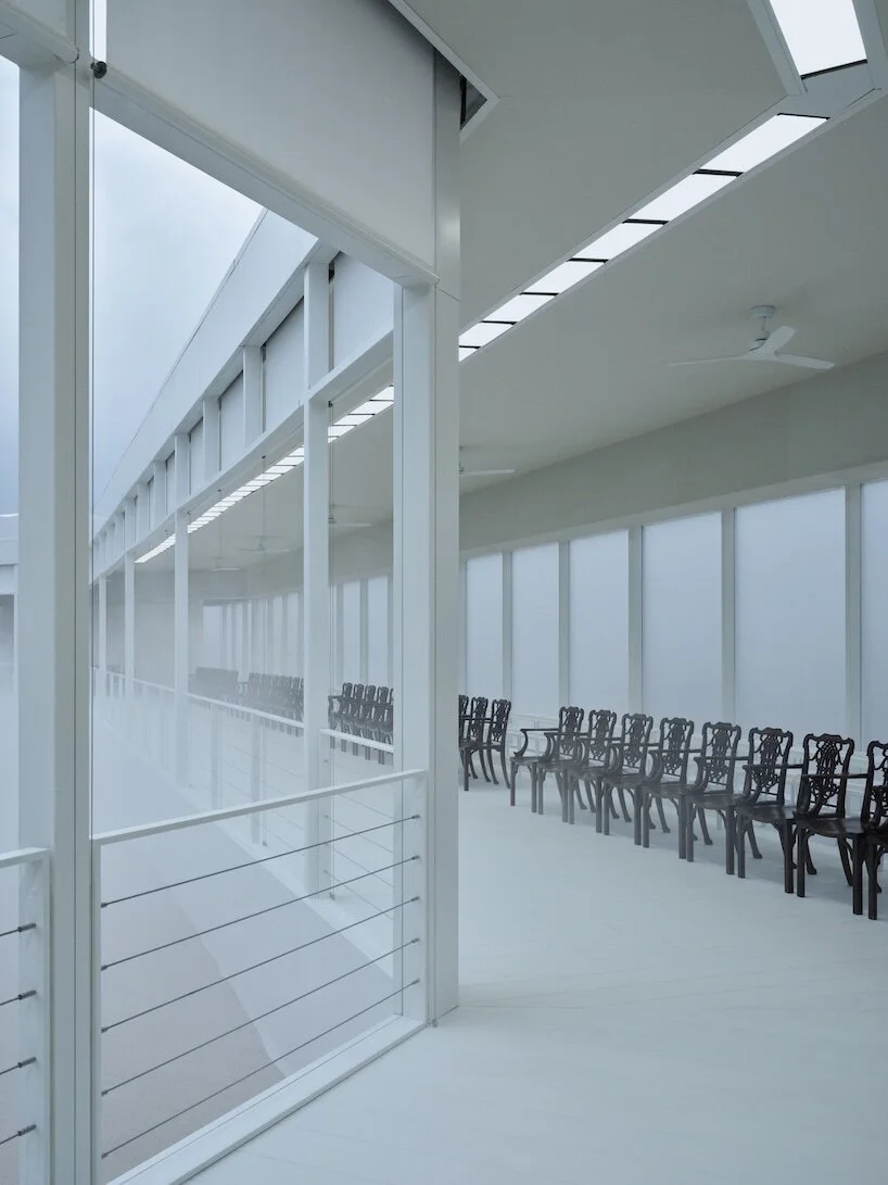 13_DIOR_W_S_27_DSCF1536_PRESS.jpg