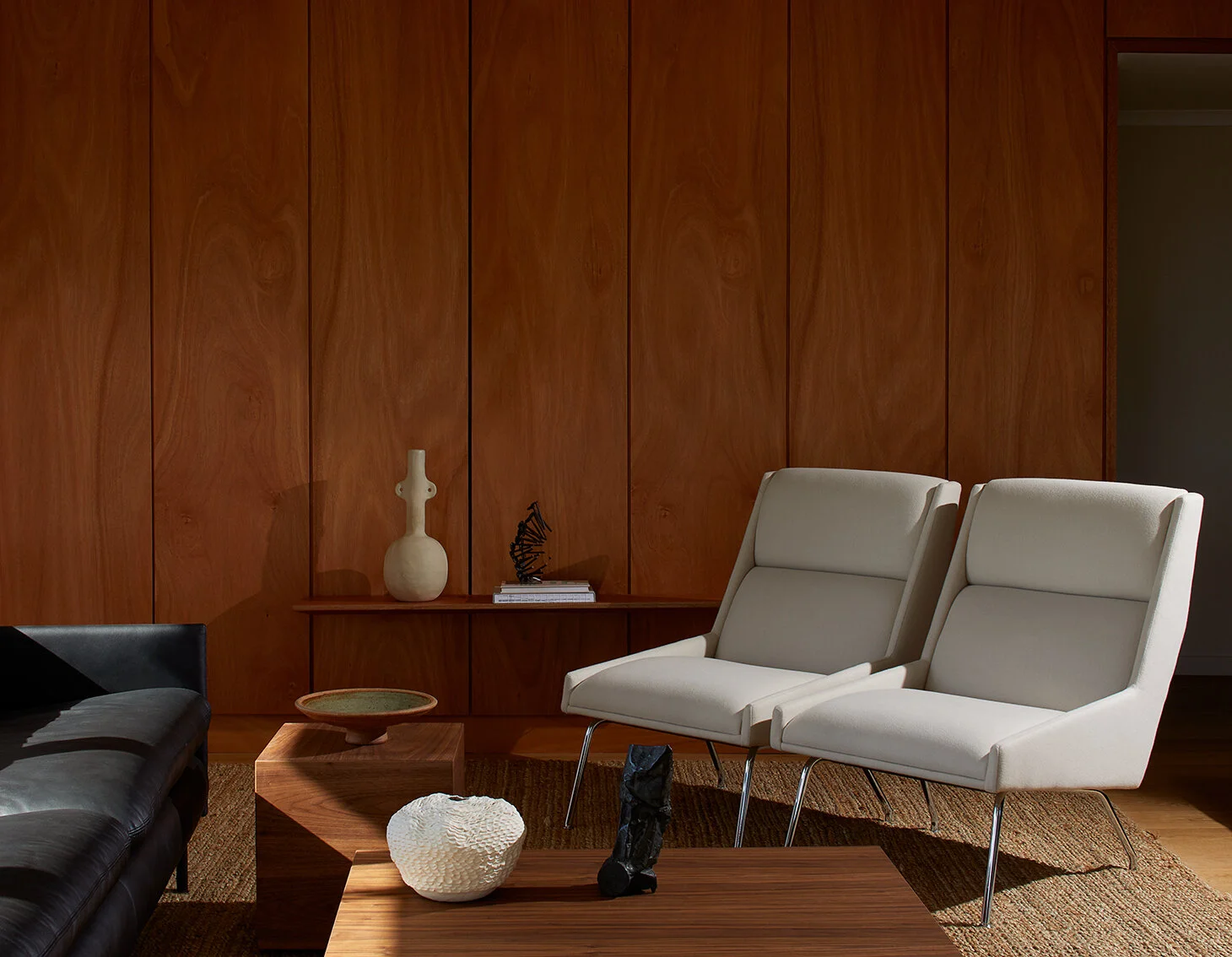 Kent Armchair — Lemon Furniture, wallpaper and prints