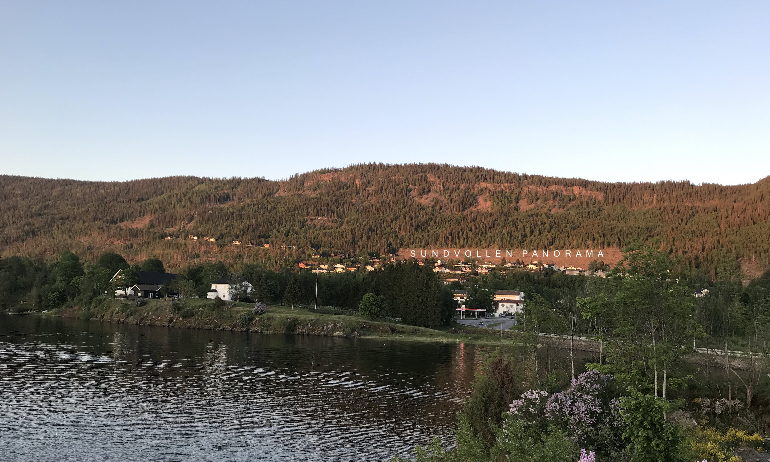 Sundvollen Panorama_1.jpg