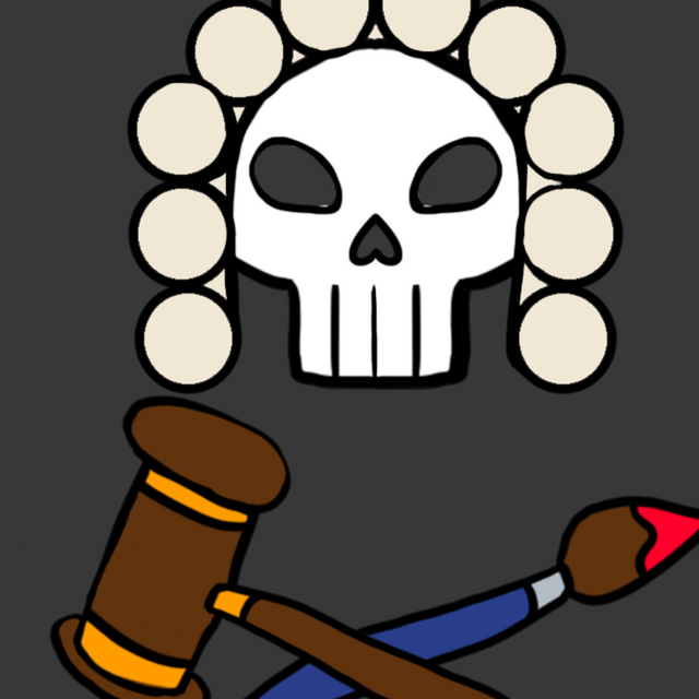 Two Gone Blondes logo.png