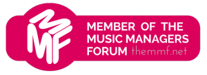 MMF Member-Badge-300x109.png