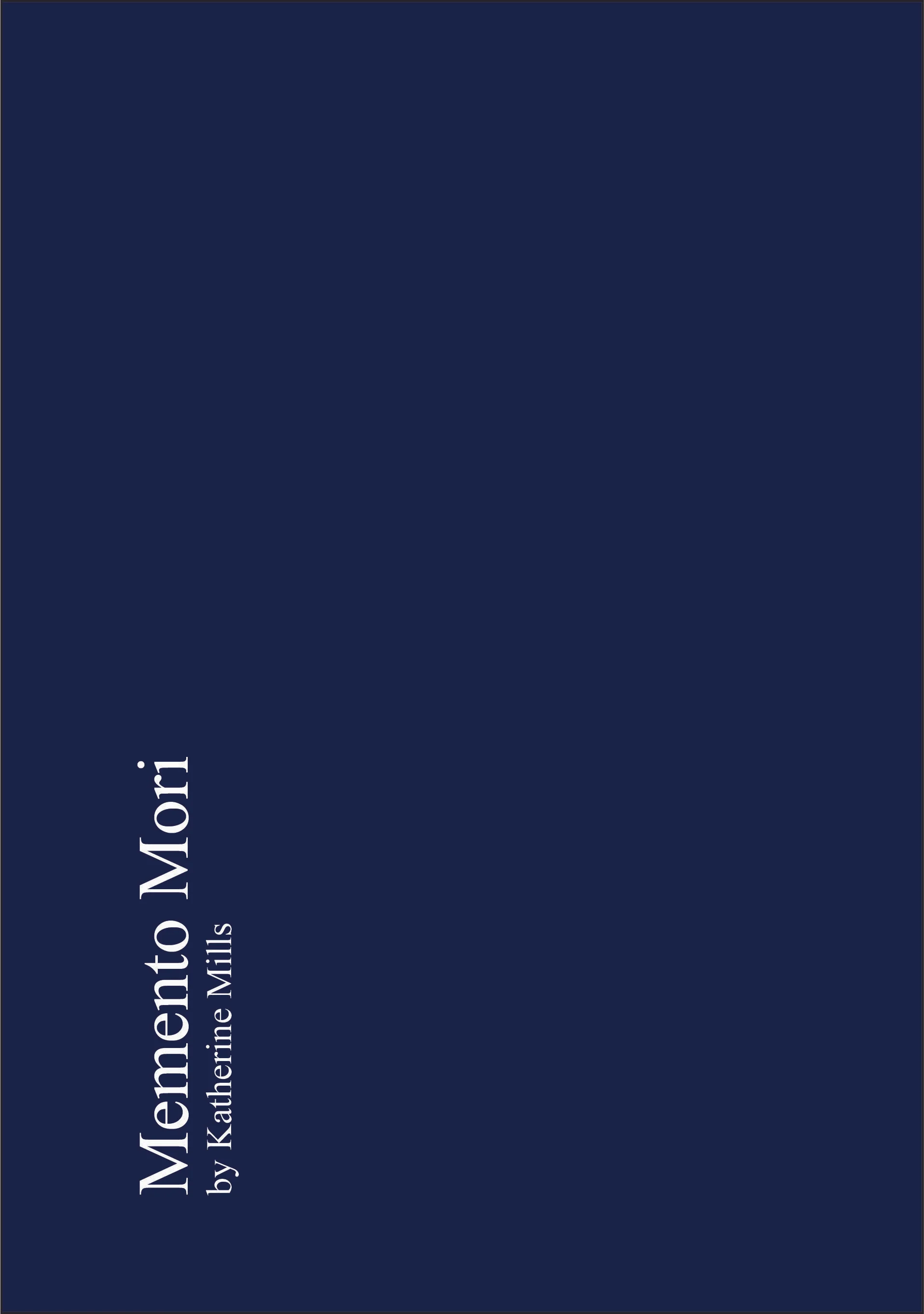 9781999715991.jpg