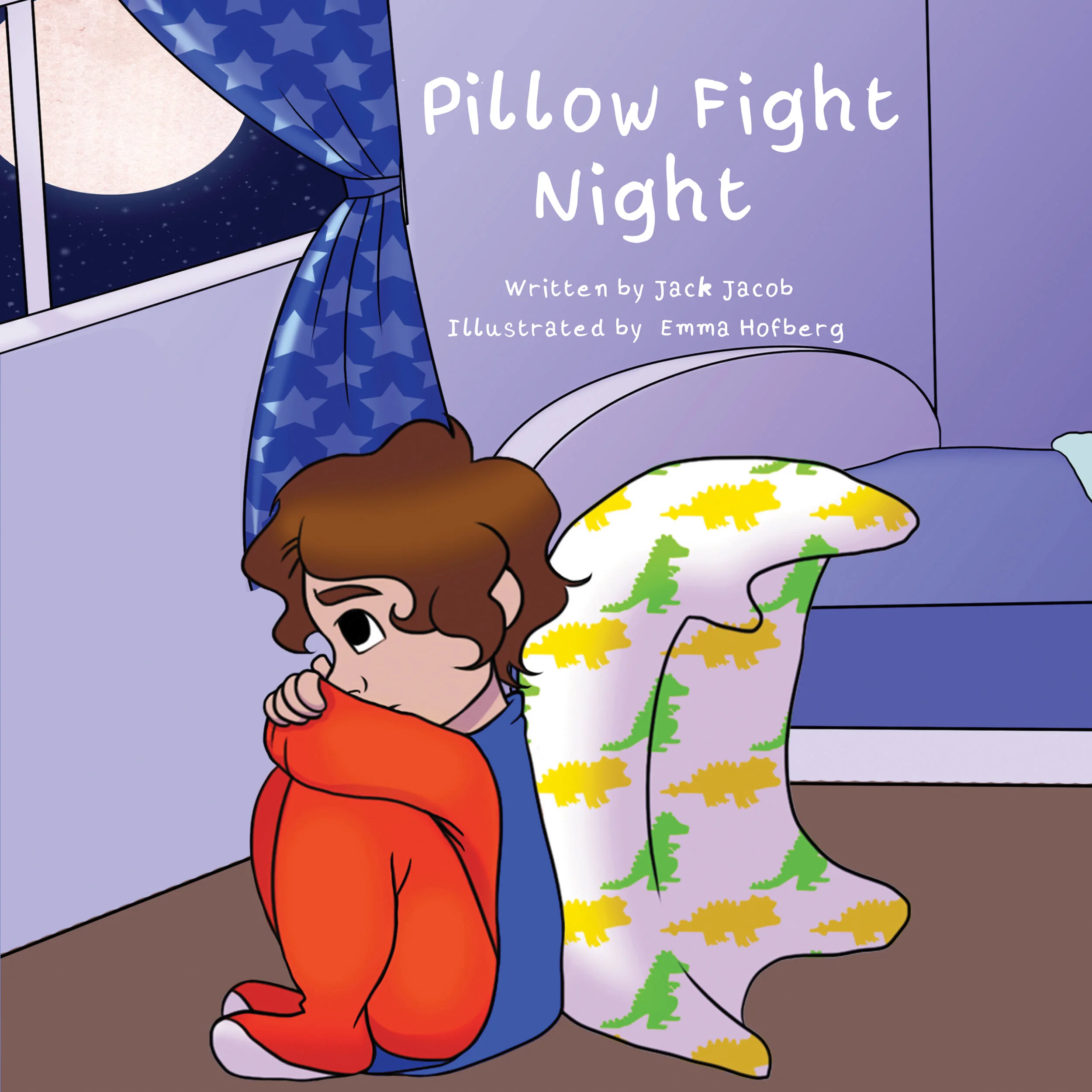 Pillow Fight Night - Cover JPG Full Res.jpg