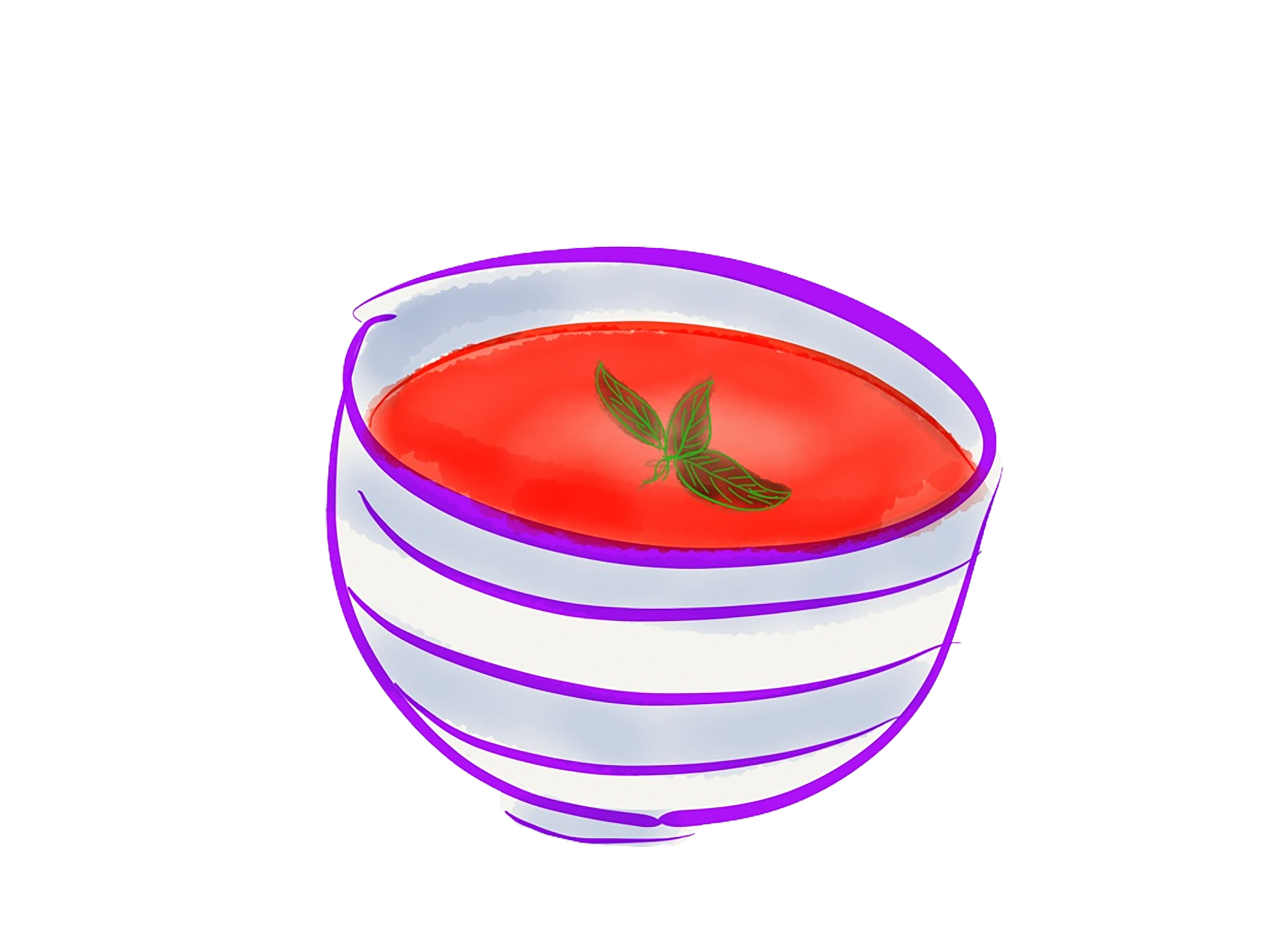 tomato-soup.png